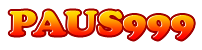 Paus999online